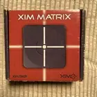 xim matrix