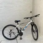 سيكل رياضي