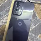 جوال موتورولا 5G 128GB 16GR