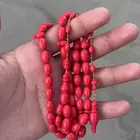 مسباح عصي امريكي صب قديم