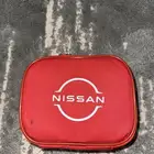 ماطور نيسان