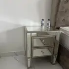 طقم نوم للبيع