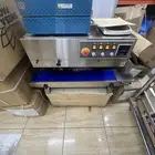 عروض مكينة تغليف جميع انواع توماتيك