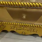 طاولات