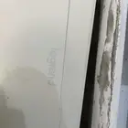 طبلون كهرباء داخلي