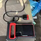 THINKSCAN Plus S7