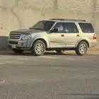 اكسبديشن