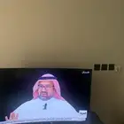 تلفزيون TCL شبه جديد للبيع 48 بوصه