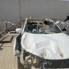 اكورد 2017