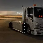 سطحه الرياض الجنوب