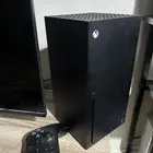 اكس بوكس