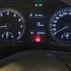 سوناتا 2020 أبي ض ستاندر بلس