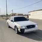 فورد بوليسي 2003 موتر شرط محركات قير مكينه وكاله ممشى27000