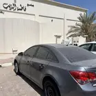 كروز للبيع