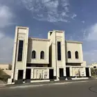 روفين للبيع مخطط3 والبيع سمح