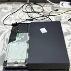 سوني فور 4