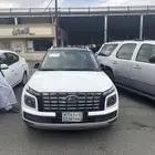 فينيو