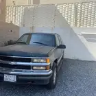 سوبربان 97