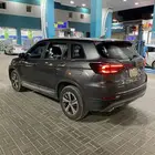 شانجان 75cs