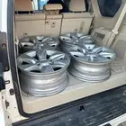 جنوط برادو 2021