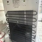برادة ماء من شركة فاميلي