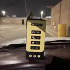 قطعة تشبك بال الولاعة وتصير Bluetooth