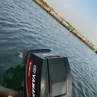 ماطور نضيف ع الشرط