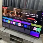 شاشه LG