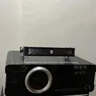 ليزر رسومات جداريه ومسرح منزلي نوع سوني وليزر حفلات
