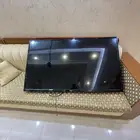 الشاشه للبيع شرط نضيف