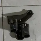 قطع كامري 2002