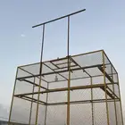 جال حمام باكستاني