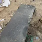 صندوق عزبه هايلكس غمارتين