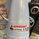 ثلاجات المانيه