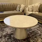 طاولة