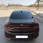 ازيرا فل كامل اعلي فئة نظيف