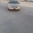 فورد