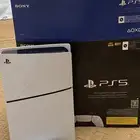 بيع