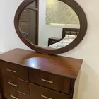 غرفة نوم