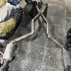 كت باك جيب شروكي srt 2014