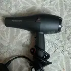 استشوار