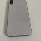 ايفون للبيع