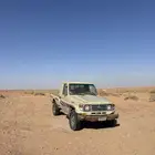 شاص 2004 سعودي للبيع الي يبيه استخدام او تشليح