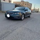 تورس ازرق