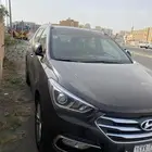 سنتافي ديزل 2018