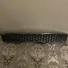 شبك اصلي وكالة اوبتيما 2017