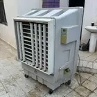 مكيف نيثال حجم كبير