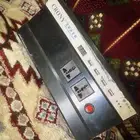 محول كروني