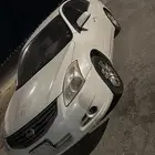 التيما 2010 بودي بلد من الصدام لصدام