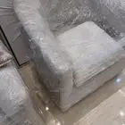 كنب مودرن بيج